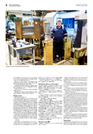 aftenbladet_pluss-20210102_000_00_00_008.pdf