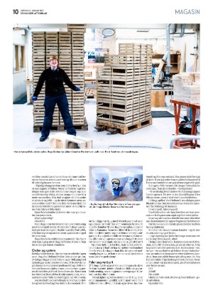 aftenbladet_pluss-20210102_000_00_00_010.pdf