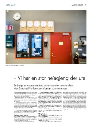 aftenbladet_pluss-20210102_000_00_00_011.pdf
