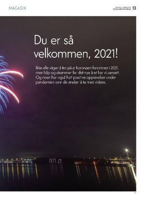 aftenbladet_pluss-20210102_000_00_00_013.pdf
