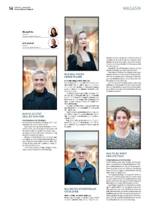 aftenbladet_pluss-20210102_000_00_00_014.pdf