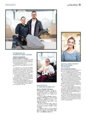 aftenbladet_pluss-20210102_000_00_00_015.pdf