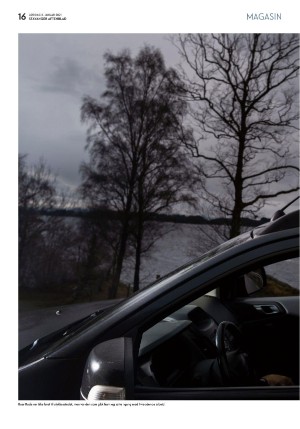 aftenbladet_pluss-20210102_000_00_00_016.pdf