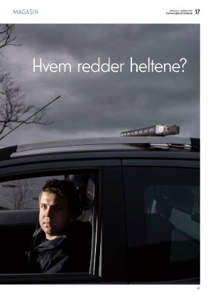 aftenbladet_pluss-20210102_000_00_00_017.pdf