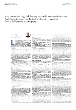 aftenbladet_pluss-20210102_000_00_00_018.pdf