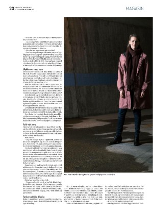 aftenbladet_pluss-20210102_000_00_00_020.pdf