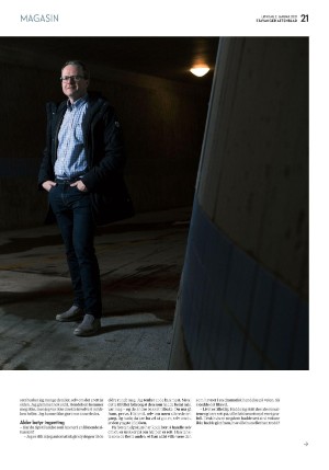 aftenbladet_pluss-20210102_000_00_00_021.pdf