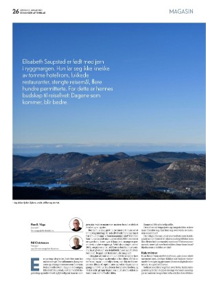 aftenbladet_pluss-20210102_000_00_00_026.pdf