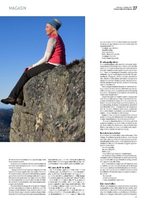 aftenbladet_pluss-20210102_000_00_00_027.pdf