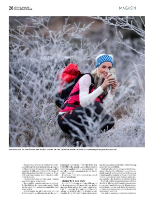 aftenbladet_pluss-20210102_000_00_00_028.pdf