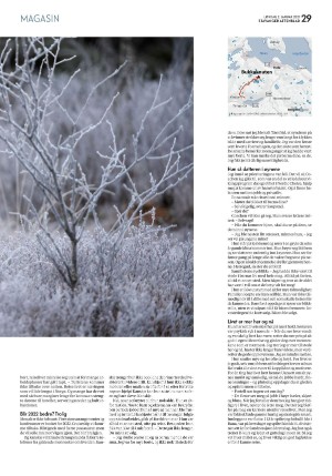 aftenbladet_pluss-20210102_000_00_00_029.pdf