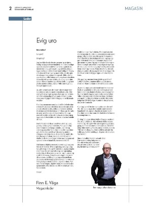 aftenbladet_pluss-20210109_000_00_00_002.pdf