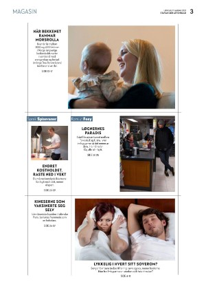 aftenbladet_pluss-20210109_000_00_00_003.pdf
