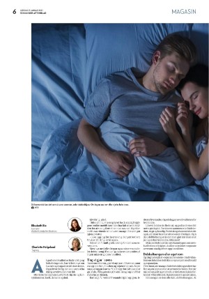 aftenbladet_pluss-20210109_000_00_00_006.pdf