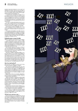 aftenbladet_pluss-20210109_000_00_00_008.pdf