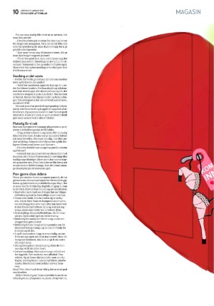aftenbladet_pluss-20210109_000_00_00_010.pdf