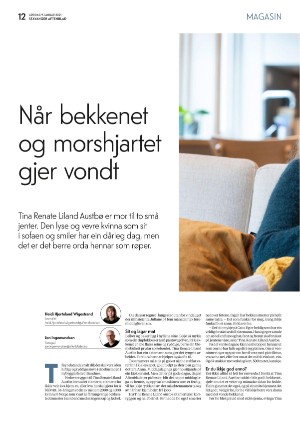 aftenbladet_pluss-20210109_000_00_00_012.pdf