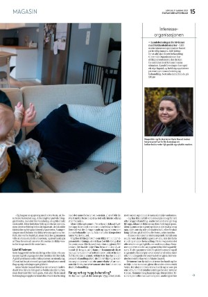 aftenbladet_pluss-20210109_000_00_00_015.pdf