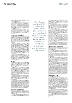 aftenbladet_pluss-20210109_000_00_00_016.pdf