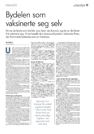 aftenbladet_pluss-20210109_000_00_00_019.pdf