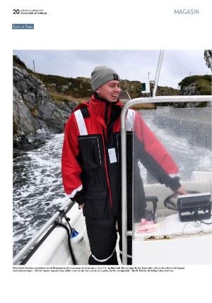 aftenbladet_pluss-20210109_000_00_00_020.pdf