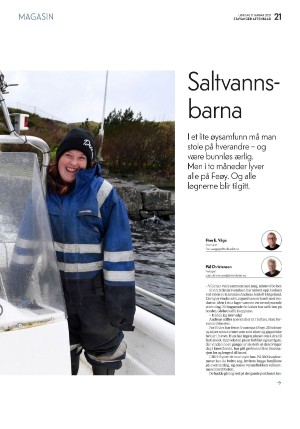 aftenbladet_pluss-20210109_000_00_00_021.pdf