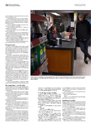 aftenbladet_pluss-20210109_000_00_00_024.pdf