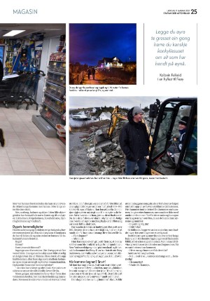 aftenbladet_pluss-20210109_000_00_00_025.pdf