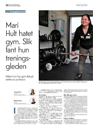 aftenbladet_pluss-20210109_000_00_00_026.pdf