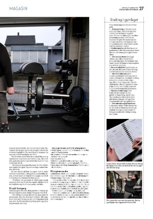 aftenbladet_pluss-20210109_000_00_00_027.pdf