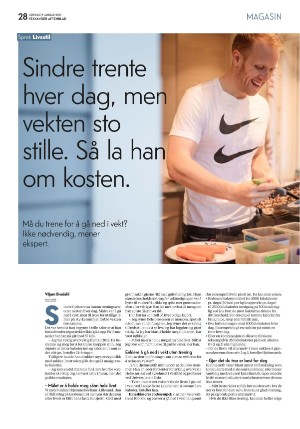 aftenbladet_pluss-20210109_000_00_00_028.pdf