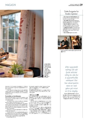 aftenbladet_pluss-20210109_000_00_00_029.pdf