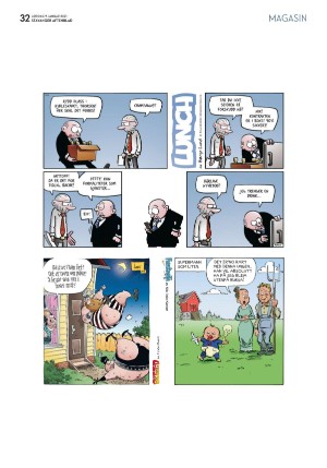 aftenbladet_pluss-20210109_000_00_00_032.pdf