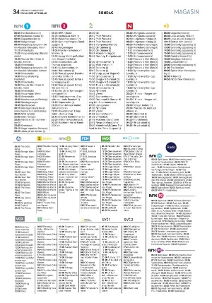 aftenbladet_pluss-20210109_000_00_00_034.pdf