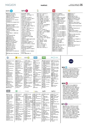 aftenbladet_pluss-20210109_000_00_00_035.pdf