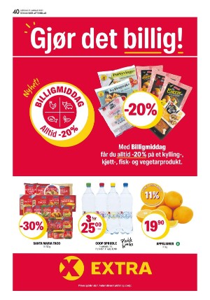 aftenbladet_pluss-20210109_000_00_00_040.pdf