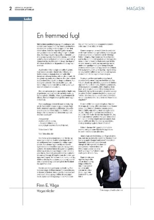 aftenbladet_pluss-20210116_000_00_00_002.pdf