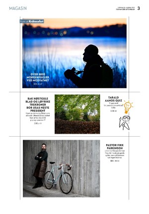 aftenbladet_pluss-20210116_000_00_00_003.pdf