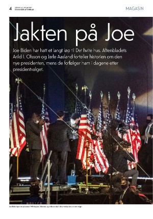 aftenbladet_pluss-20210116_000_00_00_004.pdf