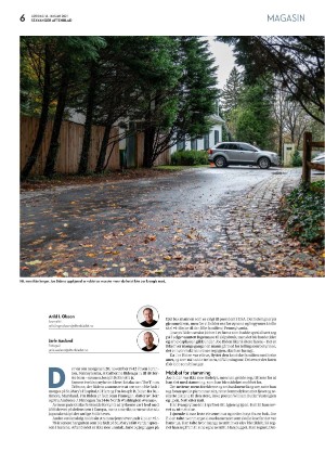 aftenbladet_pluss-20210116_000_00_00_006.pdf