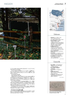 aftenbladet_pluss-20210116_000_00_00_007.pdf