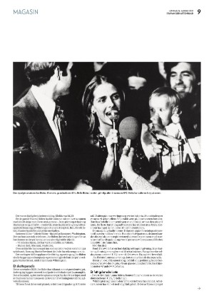aftenbladet_pluss-20210116_000_00_00_009.pdf
