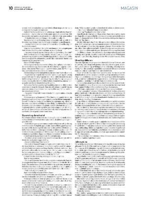 aftenbladet_pluss-20210116_000_00_00_010.pdf