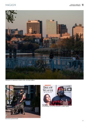 aftenbladet_pluss-20210116_000_00_00_011.pdf
