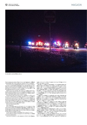 aftenbladet_pluss-20210116_000_00_00_012.pdf
