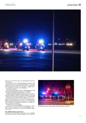 aftenbladet_pluss-20210116_000_00_00_013.pdf