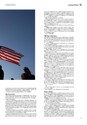 aftenbladet_pluss-20210116_000_00_00_015.pdf
