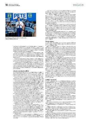 aftenbladet_pluss-20210116_000_00_00_018.pdf
