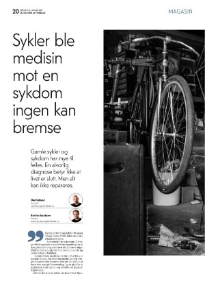 aftenbladet_pluss-20210116_000_00_00_020.pdf