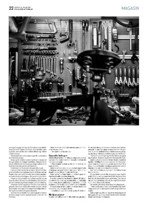 aftenbladet_pluss-20210116_000_00_00_022.pdf